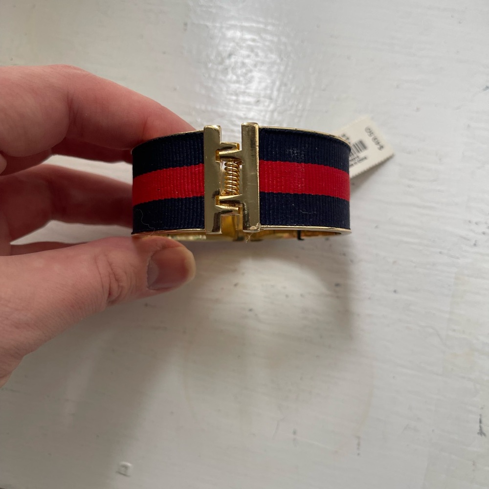 NWT Talbots bangle - Picture 6 of 7